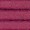 Burgundyundefined